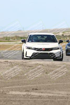 media/Mar-01-2025-Speed Ventures (Sat) [[3556983a2b]]/Black/Session 3 (Sunset)/